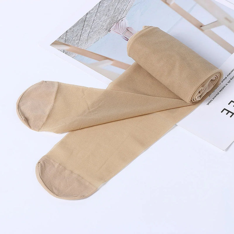 Meia Calça Para Mulheres