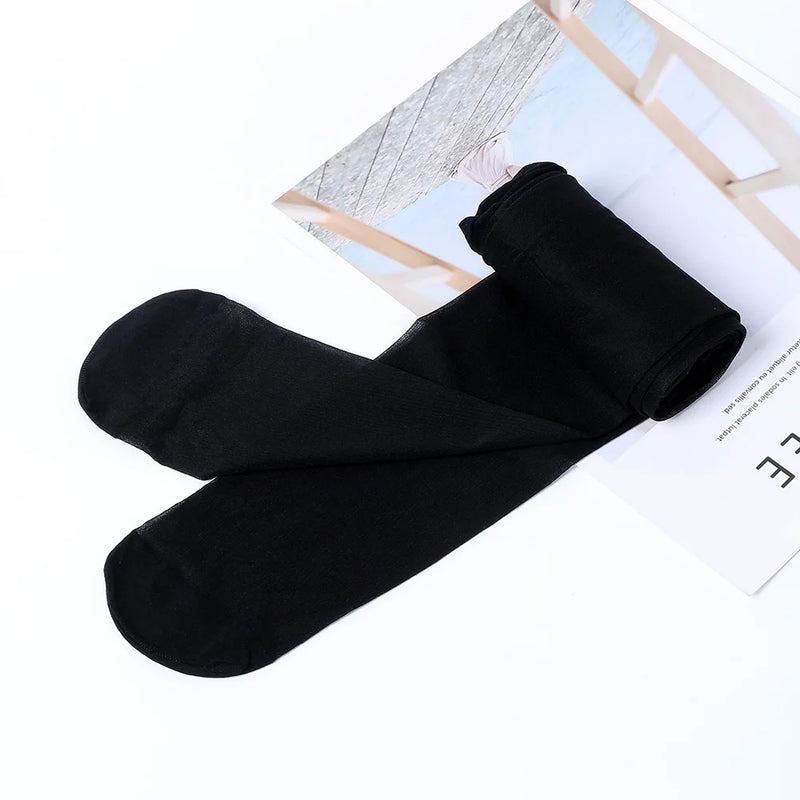 Meia Calça Para Mulheres