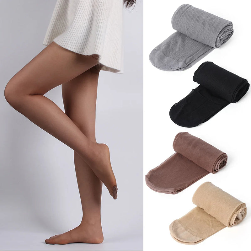 Meia Calça Para Mulheres