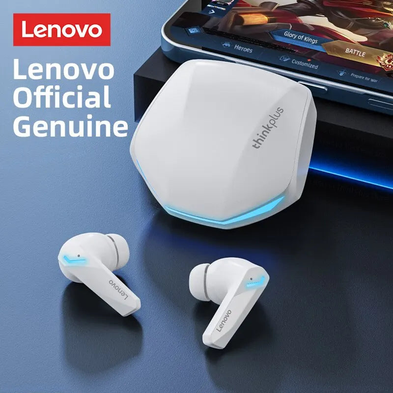 Fone Lenovo GM2 Pro