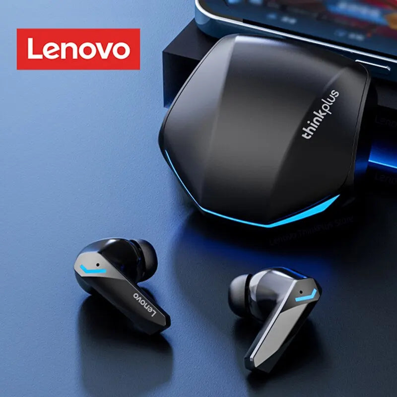 Fone Lenovo GM2 Pro