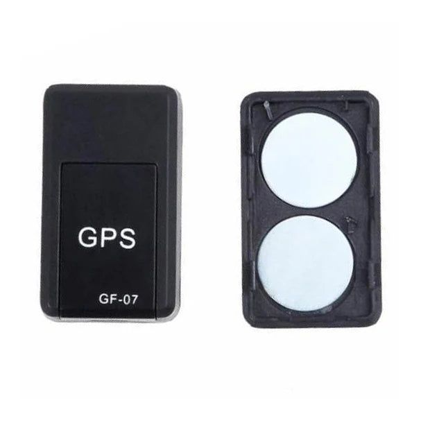 Mini Rastreador GPS